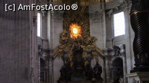 [P29] Basilica San Pietro. Absida lui Bernini.  » foto by ovidiuyepi
 - 
<span class="allrVoted glyphicon glyphicon-heart hidden" id="av1028785"></span>
<a class="m-l-10 hidden" id="sv1028785" onclick="voting_Foto_DelVot(,1028785,10398)" role="button">șterge vot <span class="glyphicon glyphicon-remove"></span></a>
<a id="v91028785" class=" c-red"  onclick="voting_Foto_SetVot(1028785)" role="button"><span class="glyphicon glyphicon-heart-empty"></span> <b>LIKE</b> = Votează poza</a> <img class="hidden"  id="f1028785W9" src="/imagini/loader.gif" border="0" /><span class="AjErrMes hidden" id="e1028785ErM"></span>