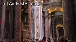 [P42] Basilica San Pietro.  » foto by ovidiuyepi
 - 
<span class="allrVoted glyphicon glyphicon-heart hidden" id="av1028804"></span>
<a class="m-l-10 hidden" id="sv1028804" onclick="voting_Foto_DelVot(,1028804,10398)" role="button">șterge vot <span class="glyphicon glyphicon-remove"></span></a>
<a id="v91028804" class=" c-red"  onclick="voting_Foto_SetVot(1028804)" role="button"><span class="glyphicon glyphicon-heart-empty"></span> <b>LIKE</b> = Votează poza</a> <img class="hidden"  id="f1028804W9" src="/imagini/loader.gif" border="0" /><span class="AjErrMes hidden" id="e1028804ErM"></span>