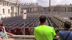 [P60] Piazza San Pietro.  » foto by ovidiuyepi
 - 
<span class="allrVoted glyphicon glyphicon-heart hidden" id="av1028826"></span>
<a class="m-l-10 hidden" id="sv1028826" onclick="voting_Foto_DelVot(,1028826,10398)" role="button">șterge vot <span class="glyphicon glyphicon-remove"></span></a>
<a id="v91028826" class=" c-red"  onclick="voting_Foto_SetVot(1028826)" role="button"><span class="glyphicon glyphicon-heart-empty"></span> <b>LIKE</b> = Votează poza</a> <img class="hidden"  id="f1028826W9" src="/imagini/loader.gif" border="0" /><span class="AjErrMes hidden" id="e1028826ErM"></span>