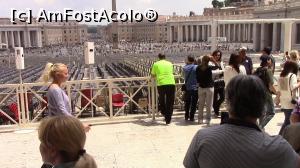 [P67] Piazza San Pietro.  » foto by ovidiuyepi
 - 
<span class="allrVoted glyphicon glyphicon-heart hidden" id="av1028835"></span>
<a class="m-l-10 hidden" id="sv1028835" onclick="voting_Foto_DelVot(,1028835,10398)" role="button">șterge vot <span class="glyphicon glyphicon-remove"></span></a>
<a id="v91028835" class=" c-red"  onclick="voting_Foto_SetVot(1028835)" role="button"><span class="glyphicon glyphicon-heart-empty"></span> <b>LIKE</b> = Votează poza</a> <img class="hidden"  id="f1028835W9" src="/imagini/loader.gif" border="0" /><span class="AjErrMes hidden" id="e1028835ErM"></span>