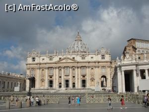 [P01] Basilica San Pietro în lumina dimineții » foto by RoxanaGRS
 - 
<span class="allrVoted glyphicon glyphicon-heart hidden" id="av1004650"></span>
<a class="m-l-10 hidden" id="sv1004650" onclick="voting_Foto_DelVot(,1004650,10398)" role="button">șterge vot <span class="glyphicon glyphicon-remove"></span></a>
<a id="v91004650" class=" c-red"  onclick="voting_Foto_SetVot(1004650)" role="button"><span class="glyphicon glyphicon-heart-empty"></span> <b>LIKE</b> = Votează poza</a> <img class="hidden"  id="f1004650W9" src="/imagini/loader.gif" border="0" /><span class="AjErrMes hidden" id="e1004650ErM"></span>