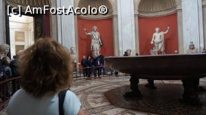 [P21] Sala Rotunda » foto by GIN2015*
 - 
<span class="allrVoted glyphicon glyphicon-heart hidden" id="av825918"></span>
<a class="m-l-10 hidden" id="sv825918" onclick="voting_Foto_DelVot(,825918,10398)" role="button">șterge vot <span class="glyphicon glyphicon-remove"></span></a>
<a id="v9825918" class=" c-red"  onclick="voting_Foto_SetVot(825918)" role="button"><span class="glyphicon glyphicon-heart-empty"></span> <b>LIKE</b> = Votează poza</a> <img class="hidden"  id="f825918W9" src="/imagini/loader.gif" border="0" /><span class="AjErrMes hidden" id="e825918ErM"></span>