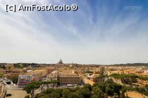 [P09] Vaticanul vazut de la castelul Sant' Angelo » foto by An_A8
 - 
<span class="allrVoted glyphicon glyphicon-heart hidden" id="av730586"></span>
<a class="m-l-10 hidden" id="sv730586" onclick="voting_Foto_DelVot(,730586,10398)" role="button">șterge vot <span class="glyphicon glyphicon-remove"></span></a>
<a id="v9730586" class=" c-red"  onclick="voting_Foto_SetVot(730586)" role="button"><span class="glyphicon glyphicon-heart-empty"></span> <b>LIKE</b> = Votează poza</a> <img class="hidden"  id="f730586W9" src="/imagini/loader.gif" border="0" /><span class="AjErrMes hidden" id="e730586ErM"></span>