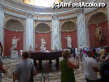 [P45] Sala Rotonda » foto by nickro
 - 
<span class="allrVoted glyphicon glyphicon-heart hidden" id="av226465"></span>
<a class="m-l-10 hidden" id="sv226465" onclick="voting_Foto_DelVot(,226465,10398)" role="button">șterge vot <span class="glyphicon glyphicon-remove"></span></a>
<a id="v9226465" class=" c-red"  onclick="voting_Foto_SetVot(226465)" role="button"><span class="glyphicon glyphicon-heart-empty"></span> <b>LIKE</b> = Votează poza</a> <img class="hidden"  id="f226465W9" src="/imagini/loader.gif" border="0" /><span class="AjErrMes hidden" id="e226465ErM"></span>