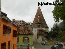 [P20] Plimbare prin Sighisoara, la Turnul Cizmarilor » foto by ileanaxperta*
 - 
<span class="allrVoted glyphicon glyphicon-heart hidden" id="av266247"></span>
<a class="m-l-10 hidden" id="sv266247" onclick="voting_Foto_DelVot(,266247,10403)" role="button">șterge vot <span class="glyphicon glyphicon-remove"></span></a>
<a id="v9266247" class=" c-red"  onclick="voting_Foto_SetVot(266247)" role="button"><span class="glyphicon glyphicon-heart-empty"></span> <b>LIKE</b> = Votează poza</a> <img class="hidden"  id="f266247W9" src="/imagini/loader.gif" border="0" /><span class="AjErrMes hidden" id="e266247ErM"></span>