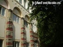 [P09] Hotel Teilor din Călimăneşti » foto by RobertCodescu
 - 
<span class="allrVoted glyphicon glyphicon-heart hidden" id="av267036"></span>
<a class="m-l-10 hidden" id="sv267036" onclick="voting_Foto_DelVot(,267036,10413)" role="button">șterge vot <span class="glyphicon glyphicon-remove"></span></a>
<a id="v9267036" class=" c-red"  onclick="voting_Foto_SetVot(267036)" role="button"><span class="glyphicon glyphicon-heart-empty"></span> <b>LIKE</b> = Votează poza</a> <img class="hidden"  id="f267036W9" src="/imagini/loader.gif" border="0" /><span class="AjErrMes hidden" id="e267036ErM"></span>