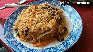 [P04] Noodles cu shrimpi la chinese food » foto by alle4295
 - 
<span class="allrVoted glyphicon glyphicon-heart hidden" id="av683581"></span>
<a class="m-l-10 hidden" id="sv683581" onclick="voting_Foto_DelVot(,683581,10418)" role="button">șterge vot <span class="glyphicon glyphicon-remove"></span></a>
<a id="v9683581" class=" c-red"  onclick="voting_Foto_SetVot(683581)" role="button"><span class="glyphicon glyphicon-heart-empty"></span> <b>LIKE</b> = Votează poza</a> <img class="hidden"  id="f683581W9" src="/imagini/loader.gif" border="0" /><span class="AjErrMes hidden" id="e683581ErM"></span>