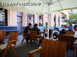 [P20] Restaurant (specific cehesc) Kundera » foto by crismis
 - 
<span class="allrVoted glyphicon glyphicon-heart hidden" id="av1299201"></span>
<a class="m-l-10 hidden" id="sv1299201" onclick="voting_Foto_DelVot(,1299201,10418)" role="button">șterge vot <span class="glyphicon glyphicon-remove"></span></a>
<a id="v91299201" class=" c-red"  onclick="voting_Foto_SetVot(1299201)" role="button"><span class="glyphicon glyphicon-heart-empty"></span> <b>LIKE</b> = Votează poza</a> <img class="hidden"  id="f1299201W9" src="/imagini/loader.gif" border="0" /><span class="AjErrMes hidden" id="e1299201ErM"></span>