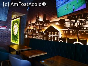 [P21] Restaurant (specific cehesc) Kundera » foto by crismis
 - 
<span class="allrVoted glyphicon glyphicon-heart hidden" id="av1299202"></span>
<a class="m-l-10 hidden" id="sv1299202" onclick="voting_Foto_DelVot(,1299202,10418)" role="button">șterge vot <span class="glyphicon glyphicon-remove"></span></a>
<a id="v91299202" class=" c-red"  onclick="voting_Foto_SetVot(1299202)" role="button"><span class="glyphicon glyphicon-heart-empty"></span> <b>LIKE</b> = Votează poza</a> <img class="hidden"  id="f1299202W9" src="/imagini/loader.gif" border="0" /><span class="AjErrMes hidden" id="e1299202ErM"></span>