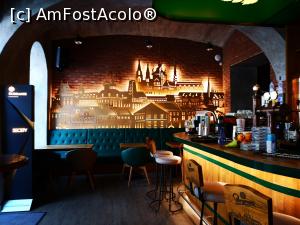 [P22] Restaurant (specific cehesc) Kundera » foto by crismis
 - 
<span class="allrVoted glyphicon glyphicon-heart hidden" id="av1299203"></span>
<a class="m-l-10 hidden" id="sv1299203" onclick="voting_Foto_DelVot(,1299203,10418)" role="button">șterge vot <span class="glyphicon glyphicon-remove"></span></a>
<a id="v91299203" class=" c-red"  onclick="voting_Foto_SetVot(1299203)" role="button"><span class="glyphicon glyphicon-heart-empty"></span> <b>LIKE</b> = Votează poza</a> <img class="hidden"  id="f1299203W9" src="/imagini/loader.gif" border="0" /><span class="AjErrMes hidden" id="e1299203ErM"></span>