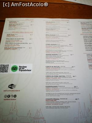 [P28] Kundera; meniu » foto by crismis
 - 
<span class="allrVoted glyphicon glyphicon-heart hidden" id="av1299209"></span>
<a class="m-l-10 hidden" id="sv1299209" onclick="voting_Foto_DelVot(,1299209,10418)" role="button">șterge vot <span class="glyphicon glyphicon-remove"></span></a>
<a id="v91299209" class=" c-red"  onclick="voting_Foto_SetVot(1299209)" role="button"><span class="glyphicon glyphicon-heart-empty"></span> <b>LIKE</b> = Votează poza</a> <img class="hidden"  id="f1299209W9" src="/imagini/loader.gif" border="0" /><span class="AjErrMes hidden" id="e1299209ErM"></span>