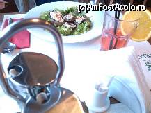 [P05] Ciupercuţe umplute la grătar şi un pahar de campari - Restaurantul unguresc Pilvax, Braşov » foto by krondia*
 - 
<span class="allrVoted glyphicon glyphicon-heart hidden" id="av491408"></span>
<a class="m-l-10 hidden" id="sv491408" onclick="voting_Foto_DelVot(,491408,10418)" role="button">șterge vot <span class="glyphicon glyphicon-remove"></span></a>
<a id="v9491408" class=" c-red"  onclick="voting_Foto_SetVot(491408)" role="button"><span class="glyphicon glyphicon-heart-empty"></span> <b>LIKE</b> = Votează poza</a> <img class="hidden"  id="f491408W9" src="/imagini/loader.gif" border="0" /><span class="AjErrMes hidden" id="e491408ErM"></span>