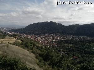 [P24] Brasovul vazut de pe esplanada 'Belvedere' (in drum spre Poiana Brasov)  » foto by dorgo
 - 
<span class="allrVoted glyphicon glyphicon-heart hidden" id="av677965"></span>
<a class="m-l-10 hidden" id="sv677965" onclick="voting_Foto_DelVot(,677965,10418)" role="button">șterge vot <span class="glyphicon glyphicon-remove"></span></a>
<a id="v9677965" class=" c-red"  onclick="voting_Foto_SetVot(677965)" role="button"><span class="glyphicon glyphicon-heart-empty"></span> <b>LIKE</b> = Votează poza</a> <img class="hidden"  id="f677965W9" src="/imagini/loader.gif" border="0" /><span class="AjErrMes hidden" id="e677965ErM"></span>