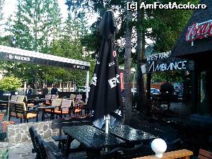 [P25] O cafea in 'Poiana' la Ambiance » foto by dorgo
 - 
<span class="allrVoted glyphicon glyphicon-heart hidden" id="av677966"></span>
<a class="m-l-10 hidden" id="sv677966" onclick="voting_Foto_DelVot(,677966,10418)" role="button">șterge vot <span class="glyphicon glyphicon-remove"></span></a>
<a id="v9677966" class=" c-red"  onclick="voting_Foto_SetVot(677966)" role="button"><span class="glyphicon glyphicon-heart-empty"></span> <b>LIKE</b> = Votează poza</a> <img class="hidden"  id="f677966W9" src="/imagini/loader.gif" border="0" /><span class="AjErrMes hidden" id="e677966ErM"></span>