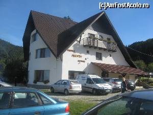 [P01] Pensiunea 'Piatra Neteda' din Sacele » foto by dorgo
 - 
<span class="allrVoted glyphicon glyphicon-heart hidden" id="av684391"></span>
<a class="m-l-10 hidden" id="sv684391" onclick="voting_Foto_DelVot(,684391,10418)" role="button">șterge vot <span class="glyphicon glyphicon-remove"></span></a>
<a id="v9684391" class=" c-red"  onclick="voting_Foto_SetVot(684391)" role="button"><span class="glyphicon glyphicon-heart-empty"></span> <b>LIKE</b> = Votează poza</a> <img class="hidden"  id="f684391W9" src="/imagini/loader.gif" border="0" /><span class="AjErrMes hidden" id="e684391ErM"></span>