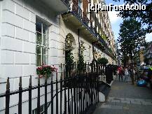 [P01] Hotel Opulence Central London - strada cu salba de hoteluri » foto by kmy
 - 
<span class="allrVoted glyphicon glyphicon-heart hidden" id="av267242"></span>
<a class="m-l-10 hidden" id="sv267242" onclick="voting_Foto_DelVot(,267242,10420)" role="button">șterge vot <span class="glyphicon glyphicon-remove"></span></a>
<a id="v9267242" class=" c-red"  onclick="voting_Foto_SetVot(267242)" role="button"><span class="glyphicon glyphicon-heart-empty"></span> <b>LIKE</b> = Votează poza</a> <img class="hidden"  id="f267242W9" src="/imagini/loader.gif" border="0" /><span class="AjErrMes hidden" id="e267242ErM"></span>