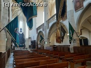 [P47] Biserica Evanghelică » foto by adso
 - 
<span class="allrVoted glyphicon glyphicon-heart hidden" id="av1531704"></span>
<a class="m-l-10 hidden" id="sv1531704" onclick="voting_Foto_DelVot(,1531704,10422)" role="button">șterge vot <span class="glyphicon glyphicon-remove"></span></a>
<a id="v91531704" class=" c-red"  onclick="voting_Foto_SetVot(1531704)" role="button"><span class="glyphicon glyphicon-heart-empty"></span> <b>LIKE</b> = Votează poza</a> <img class="hidden"  id="f1531704W9" src="/imagini/loader.gif" border="0" /><span class="AjErrMes hidden" id="e1531704ErM"></span>