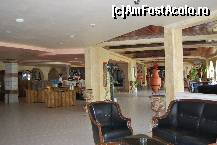 [P38] Royal Club Victoria-Elenite » foto by nicole33
 - 
<span class="allrVoted glyphicon glyphicon-heart hidden" id="av306925"></span>
<a class="m-l-10 hidden" id="sv306925" onclick="voting_Foto_DelVot(,306925,10424)" role="button">șterge vot <span class="glyphicon glyphicon-remove"></span></a>
<a id="v9306925" class=" c-red"  onclick="voting_Foto_SetVot(306925)" role="button"><span class="glyphicon glyphicon-heart-empty"></span> <b>LIKE</b> = Votează poza</a> <img class="hidden"  id="f306925W9" src="/imagini/loader.gif" border="0" /><span class="AjErrMes hidden" id="e306925ErM"></span>