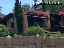 [P39] Royal Club Victoria-Elenite-holiday village » foto by nicole33
 - 
<span class="allrVoted glyphicon glyphicon-heart hidden" id="av306926"></span>
<a class="m-l-10 hidden" id="sv306926" onclick="voting_Foto_DelVot(,306926,10424)" role="button">șterge vot <span class="glyphicon glyphicon-remove"></span></a>
<a id="v9306926" class=" c-red"  onclick="voting_Foto_SetVot(306926)" role="button"><span class="glyphicon glyphicon-heart-empty"></span> <b>LIKE</b> = Votează poza</a> <img class="hidden"  id="f306926W9" src="/imagini/loader.gif" border="0" /><span class="AjErrMes hidden" id="e306926ErM"></span>