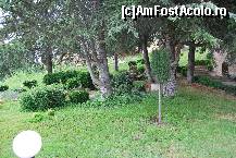 [P43] Royal Club Victoria-Elenite - un resort verde » foto by nicole33
 - 
<span class="allrVoted glyphicon glyphicon-heart hidden" id="av306930"></span>
<a class="m-l-10 hidden" id="sv306930" onclick="voting_Foto_DelVot(,306930,10424)" role="button">șterge vot <span class="glyphicon glyphicon-remove"></span></a>
<a id="v9306930" class=" c-red"  onclick="voting_Foto_SetVot(306930)" role="button"><span class="glyphicon glyphicon-heart-empty"></span> <b>LIKE</b> = Votează poza</a> <img class="hidden"  id="f306930W9" src="/imagini/loader.gif" border="0" /><span class="AjErrMes hidden" id="e306930ErM"></span>