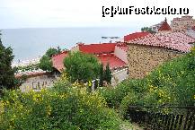 [P44] Royal Club Victoria-Elenite- marea vazuta de sus din zona vilelor » foto by nicole33
 - 
<span class="allrVoted glyphicon glyphicon-heart hidden" id="av306931"></span>
<a class="m-l-10 hidden" id="sv306931" onclick="voting_Foto_DelVot(,306931,10424)" role="button">șterge vot <span class="glyphicon glyphicon-remove"></span></a>
<a id="v9306931" class=" c-red"  onclick="voting_Foto_SetVot(306931)" role="button"><span class="glyphicon glyphicon-heart-empty"></span> <b>LIKE</b> = Votează poza</a> <img class="hidden"  id="f306931W9" src="/imagini/loader.gif" border="0" /><span class="AjErrMes hidden" id="e306931ErM"></span>