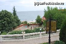 [P45] Royal Club Victoria-Elenite » foto by nicole33
 - 
<span class="allrVoted glyphicon glyphicon-heart hidden" id="av306932"></span>
<a class="m-l-10 hidden" id="sv306932" onclick="voting_Foto_DelVot(,306932,10424)" role="button">șterge vot <span class="glyphicon glyphicon-remove"></span></a>
<a id="v9306932" class=" c-red"  onclick="voting_Foto_SetVot(306932)" role="button"><span class="glyphicon glyphicon-heart-empty"></span> <b>LIKE</b> = Votează poza</a> <img class="hidden"  id="f306932W9" src="/imagini/loader.gif" border="0" /><span class="AjErrMes hidden" id="e306932ErM"></span>