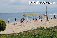[P52] Royal Club Victoria-Elenite - voley pe plajă » foto by nicole33
 - 
<span class="allrVoted glyphicon glyphicon-heart hidden" id="av306939"></span>
<a class="m-l-10 hidden" id="sv306939" onclick="voting_Foto_DelVot(,306939,10424)" role="button">șterge vot <span class="glyphicon glyphicon-remove"></span></a>
<a id="v9306939" class=" c-red"  onclick="voting_Foto_SetVot(306939)" role="button"><span class="glyphicon glyphicon-heart-empty"></span> <b>LIKE</b> = Votează poza</a> <img class="hidden"  id="f306939W9" src="/imagini/loader.gif" border="0" /><span class="AjErrMes hidden" id="e306939ErM"></span>