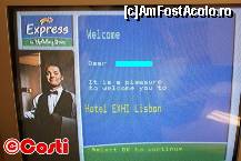 [P11] Pagina de întâmpinare, de pe canalul de informaţii al hotelului. » foto by Costi
 - 
<span class="allrVoted glyphicon glyphicon-heart hidden" id="av267464"></span>
<a class="m-l-10 hidden" id="sv267464" onclick="voting_Foto_DelVot(,267464,10425)" role="button">șterge vot <span class="glyphicon glyphicon-remove"></span></a>
<a id="v9267464" class=" c-red"  onclick="voting_Foto_SetVot(267464)" role="button"><span class="glyphicon glyphicon-heart-empty"></span> <b>LIKE</b> = Votează poza</a> <img class="hidden"  id="f267464W9" src="/imagini/loader.gif" border="0" /><span class="AjErrMes hidden" id="e267464ErM"></span>