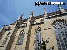 [P11] Biserica gotica St. Jakob » foto by cryss27
 - 
<span class="allrVoted glyphicon glyphicon-heart hidden" id="av267545"></span>
<a class="m-l-10 hidden" id="sv267545" onclick="voting_Foto_DelVot(,267545,10426)" role="button">șterge vot <span class="glyphicon glyphicon-remove"></span></a>
<a id="v9267545" class=" c-red"  onclick="voting_Foto_SetVot(267545)" role="button"><span class="glyphicon glyphicon-heart-empty"></span> <b>LIKE</b> = Votează poza</a> <img class="hidden"  id="f267545W9" src="/imagini/loader.gif" border="0" /><span class="AjErrMes hidden" id="e267545ErM"></span>