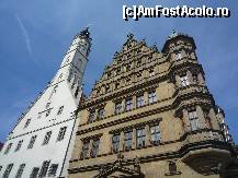 [P15] Rothenburg ob der Tauber - cladiri » foto by cryss27
 - 
<span class="allrVoted glyphicon glyphicon-heart hidden" id="av267549"></span>
<a class="m-l-10 hidden" id="sv267549" onclick="voting_Foto_DelVot(,267549,10426)" role="button">șterge vot <span class="glyphicon glyphicon-remove"></span></a>
<a id="v9267549" class=" c-red"  onclick="voting_Foto_SetVot(267549)" role="button"><span class="glyphicon glyphicon-heart-empty"></span> <b>LIKE</b> = Votează poza</a> <img class="hidden"  id="f267549W9" src="/imagini/loader.gif" border="0" /><span class="AjErrMes hidden" id="e267549ErM"></span>