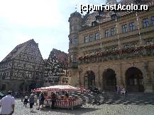 [P19] Rothenburg ob der Tauber - cladiri si o parte din primarie » foto by cryss27
 - 
<span class="allrVoted glyphicon glyphicon-heart hidden" id="av267553"></span>
<a class="m-l-10 hidden" id="sv267553" onclick="voting_Foto_DelVot(,267553,10426)" role="button">șterge vot <span class="glyphicon glyphicon-remove"></span></a>
<a id="v9267553" class=" c-red"  onclick="voting_Foto_SetVot(267553)" role="button"><span class="glyphicon glyphicon-heart-empty"></span> <b>LIKE</b> = Votează poza</a> <img class="hidden"  id="f267553W9" src="/imagini/loader.gif" border="0" /><span class="AjErrMes hidden" id="e267553ErM"></span>