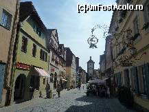 [P22] Rothenburg ob der Tauber - alee » foto by cryss27
 - 
<span class="allrVoted glyphicon glyphicon-heart hidden" id="av267556"></span>
<a class="m-l-10 hidden" id="sv267556" onclick="voting_Foto_DelVot(,267556,10426)" role="button">șterge vot <span class="glyphicon glyphicon-remove"></span></a>
<a id="v9267556" class=" c-red"  onclick="voting_Foto_SetVot(267556)" role="button"><span class="glyphicon glyphicon-heart-empty"></span> <b>LIKE</b> = Votează poza</a> <img class="hidden"  id="f267556W9" src="/imagini/loader.gif" border="0" /><span class="AjErrMes hidden" id="e267556ErM"></span>