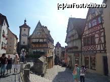 [P23] Rothenburg ob der Tauber - cladiri superbe » foto by cryss27
 - 
<span class="allrVoted glyphicon glyphicon-heart hidden" id="av267557"></span>
<a class="m-l-10 hidden" id="sv267557" onclick="voting_Foto_DelVot(,267557,10426)" role="button">șterge vot <span class="glyphicon glyphicon-remove"></span></a>
<a id="v9267557" class=" c-red"  onclick="voting_Foto_SetVot(267557)" role="button"><span class="glyphicon glyphicon-heart-empty"></span> <b>LIKE</b> = Votează poza</a> <img class="hidden"  id="f267557W9" src="/imagini/loader.gif" border="0" /><span class="AjErrMes hidden" id="e267557ErM"></span>