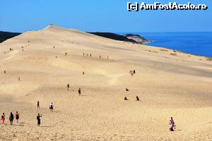 [P14] Dune du Pilat - pe drum » foto by makuy*
 - 
<span class="allrVoted glyphicon glyphicon-heart hidden" id="av577056"></span>
<a class="m-l-10 hidden" id="sv577056" onclick="voting_Foto_DelVot(,577056,10440)" role="button">șterge vot <span class="glyphicon glyphicon-remove"></span></a>
<a id="v9577056" class=" c-red"  onclick="voting_Foto_SetVot(577056)" role="button"><span class="glyphicon glyphicon-heart-empty"></span> <b>LIKE</b> = Votează poza</a> <img class="hidden"  id="f577056W9" src="/imagini/loader.gif" border="0" /><span class="AjErrMes hidden" id="e577056ErM"></span>