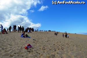 [P07] Dune du Pilat - odihnă » foto by makuy*
 - 
<span class="allrVoted glyphicon glyphicon-heart hidden" id="av577049"></span>
<a class="m-l-10 hidden" id="sv577049" onclick="voting_Foto_DelVot(,577049,10440)" role="button">șterge vot <span class="glyphicon glyphicon-remove"></span></a>
<a id="v9577049" class=" c-red"  onclick="voting_Foto_SetVot(577049)" role="button"><span class="glyphicon glyphicon-heart-empty"></span> <b>LIKE</b> = Votează poza</a> <img class="hidden"  id="f577049W9" src="/imagini/loader.gif" border="0" /><span class="AjErrMes hidden" id="e577049ErM"></span>