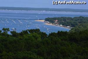 [P08] Dune du Pilat - vedere spre Golful Arcachon » foto by makuy*
 - 
<span class="allrVoted glyphicon glyphicon-heart hidden" id="av577050"></span>
<a class="m-l-10 hidden" id="sv577050" onclick="voting_Foto_DelVot(,577050,10440)" role="button">șterge vot <span class="glyphicon glyphicon-remove"></span></a>
<a id="v9577050" class=" c-red"  onclick="voting_Foto_SetVot(577050)" role="button"><span class="glyphicon glyphicon-heart-empty"></span> <b>LIKE</b> = Votează poza</a> <img class="hidden"  id="f577050W9" src="/imagini/loader.gif" border="0" /><span class="AjErrMes hidden" id="e577050ErM"></span>