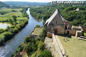 [P21] Beynac-et-Cazenac - Valea Dordogne » foto by makuy*
 - 
<span class="allrVoted glyphicon glyphicon-heart hidden" id="av579910"></span>
<a class="m-l-10 hidden" id="sv579910" onclick="voting_Foto_DelVot(,579910,10440)" role="button">șterge vot <span class="glyphicon glyphicon-remove"></span></a>
<a id="v9579910" class=" c-red"  onclick="voting_Foto_SetVot(579910)" role="button"><span class="glyphicon glyphicon-heart-empty"></span> <b>LIKE</b> = Votează poza</a> <img class="hidden"  id="f579910W9" src="/imagini/loader.gif" border="0" /><span class="AjErrMes hidden" id="e579910ErM"></span>