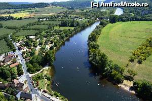 [P22] Beynac-et-Cazenac - Valea Dordogne, cu fortăreața engleză în fundal » foto by makuy*
 - 
<span class="allrVoted glyphicon glyphicon-heart hidden" id="av579911"></span>
<a class="m-l-10 hidden" id="sv579911" onclick="voting_Foto_DelVot(,579911,10440)" role="button">șterge vot <span class="glyphicon glyphicon-remove"></span></a>
<a id="v9579911" class=" c-red"  onclick="voting_Foto_SetVot(579911)" role="button"><span class="glyphicon glyphicon-heart-empty"></span> <b>LIKE</b> = Votează poza</a> <img class="hidden"  id="f579911W9" src="/imagini/loader.gif" border="0" /><span class="AjErrMes hidden" id="e579911ErM"></span>