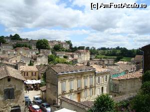 [P10] Saint-Emilion (incercati vinul de Saint-Emilion, unul din cele mai scumpe vinuri din Franta)  » foto by Alesana29
 - 
<span class="allrVoted glyphicon glyphicon-heart hidden" id="av514816"></span>
<a class="m-l-10 hidden" id="sv514816" onclick="voting_Foto_DelVot(,514816,10440)" role="button">șterge vot <span class="glyphicon glyphicon-remove"></span></a>
<a id="v9514816" class=" c-red"  onclick="voting_Foto_SetVot(514816)" role="button"><span class="glyphicon glyphicon-heart-empty"></span> <b>LIKE</b> = Votează poza</a> <img class="hidden"  id="f514816W9" src="/imagini/loader.gif" border="0" /><span class="AjErrMes hidden" id="e514816ErM"></span>