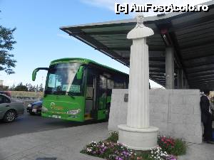 [P29] la autogara... acesta e autobuzul care ne duce inapoi in larnaka » foto by mary-criss
 - 
<span class="allrVoted glyphicon glyphicon-heart hidden" id="av485879"></span>
<a class="m-l-10 hidden" id="sv485879" onclick="voting_Foto_DelVot(,485879,10463)" role="button">șterge vot <span class="glyphicon glyphicon-remove"></span></a>
<a id="v9485879" class=" c-red"  onclick="voting_Foto_SetVot(485879)" role="button"><span class="glyphicon glyphicon-heart-empty"></span> <b>LIKE</b> = Votează poza</a> <img class="hidden"  id="f485879W9" src="/imagini/loader.gif" border="0" /><span class="AjErrMes hidden" id="e485879ErM"></span>