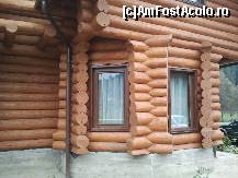 [P25] frumosa cabana..!!! » foto by cristinatotem
 - 
<span class="allrVoted glyphicon glyphicon-heart hidden" id="av269159"></span>
<a class="m-l-10 hidden" id="sv269159" onclick="voting_Foto_DelVot(,269159,10464)" role="button">șterge vot <span class="glyphicon glyphicon-remove"></span></a>
<a id="v9269159" class=" c-red"  onclick="voting_Foto_SetVot(269159)" role="button"><span class="glyphicon glyphicon-heart-empty"></span> <b>LIKE</b> = Votează poza</a> <img class="hidden"  id="f269159W9" src="/imagini/loader.gif" border="0" /><span class="AjErrMes hidden" id="e269159ErM"></span>