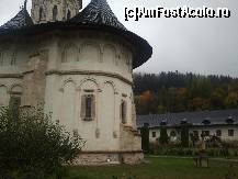 [P07]  -- <small>// FĂRĂ DESCRIERE</small> » foto by cristinatotem
 - 
<span class="allrVoted glyphicon glyphicon-heart hidden" id="av269141"></span>
<a class="m-l-10 hidden" id="sv269141" onclick="voting_Foto_DelVot(,269141,10464)" role="button">șterge vot <span class="glyphicon glyphicon-remove"></span></a>
<a id="v9269141" class=" c-red"  onclick="voting_Foto_SetVot(269141)" role="button"><span class="glyphicon glyphicon-heart-empty"></span> <b>LIKE</b> = Votează poza</a> <img class="hidden"  id="f269141W9" src="/imagini/loader.gif" border="0" /><span class="AjErrMes hidden" id="e269141ErM"></span>