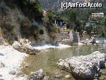 [P01] O plaja din Paleokastritsa unde nu mergeam decat noi...probabil din cauza ca era cu pietris si este cam ascunsa » foto by malli_alisar
 - 
<span class="allrVoted glyphicon glyphicon-heart hidden" id="av269881"></span>
<a class="m-l-10 hidden" id="sv269881" onclick="voting_Foto_DelVot(,269881,10478)" role="button">șterge vot <span class="glyphicon glyphicon-remove"></span></a>
<a id="v9269881" class=" c-red"  onclick="voting_Foto_SetVot(269881)" role="button"><span class="glyphicon glyphicon-heart-empty"></span> <b>LIKE</b> = Votează poza</a> <img class="hidden"  id="f269881W9" src="/imagini/loader.gif" border="0" /><span class="AjErrMes hidden" id="e269881ErM"></span>