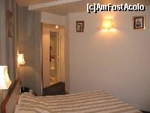 [P02] Camera mica, baia mica. Noroc ca nu am venit sa 'zacem' in hotel! Cand vii obosit de atata alergatura, nu mai conteaza. » foto by ela7
 - 
<span class="allrVoted glyphicon glyphicon-heart hidden" id="av270252"></span>
<a class="m-l-10 hidden" id="sv270252" onclick="voting_Foto_DelVot(,270252,10489)" role="button">șterge vot <span class="glyphicon glyphicon-remove"></span></a>
<a id="v9270252" class=" c-red"  onclick="voting_Foto_SetVot(270252)" role="button"><span class="glyphicon glyphicon-heart-empty"></span> <b>LIKE</b> = Votează poza</a> <img class="hidden"  id="f270252W9" src="/imagini/loader.gif" border="0" /><span class="AjErrMes hidden" id="e270252ErM"></span>