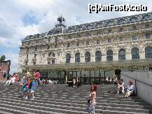 [P04] Am asteptat multi ani sa ajung in acest loc: Muzeul d'Orsay, unde sunt expuse multe lucrari ale pictorilor impresionisti. » foto by ela7
 - 
<span class="allrVoted glyphicon glyphicon-heart hidden" id="av270254"></span>
<a class="m-l-10 hidden" id="sv270254" onclick="voting_Foto_DelVot(,270254,10489)" role="button">șterge vot <span class="glyphicon glyphicon-remove"></span></a>
<a id="v9270254" class=" c-red"  onclick="voting_Foto_SetVot(270254)" role="button"><span class="glyphicon glyphicon-heart-empty"></span> <b>LIKE</b> = Votează poza</a> <img class="hidden"  id="f270254W9" src="/imagini/loader.gif" border="0" /><span class="AjErrMes hidden" id="e270254ErM"></span>