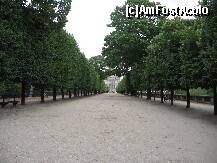 [P06] In frumoasele Gradini Tuileries, o alee ce duce spre aripa dinspre Sena a Muzeului Luvru. » foto by ela7
 - 
<span class="allrVoted glyphicon glyphicon-heart hidden" id="av270256"></span>
<a class="m-l-10 hidden" id="sv270256" onclick="voting_Foto_DelVot(,270256,10489)" role="button">șterge vot <span class="glyphicon glyphicon-remove"></span></a>
<a id="v9270256" class=" c-red"  onclick="voting_Foto_SetVot(270256)" role="button"><span class="glyphicon glyphicon-heart-empty"></span> <b>LIKE</b> = Votează poza</a> <img class="hidden"  id="f270256W9" src="/imagini/loader.gif" border="0" /><span class="AjErrMes hidden" id="e270256ErM"></span>