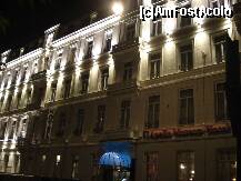 [P08] noaptea, hotelul este foarte frumos iluminat » foto by a.sr*
 - 
<span class="allrVoted glyphicon glyphicon-heart hidden" id="av271210"></span>
<a class="m-l-10 hidden" id="sv271210" onclick="voting_Foto_DelVot(,271210,10507)" role="button">șterge vot <span class="glyphicon glyphicon-remove"></span></a>
<a id="v9271210" class=" c-red"  onclick="voting_Foto_SetVot(271210)" role="button"><span class="glyphicon glyphicon-heart-empty"></span> <b>LIKE</b> = Votează poza</a> <img class="hidden"  id="f271210W9" src="/imagini/loader.gif" border="0" /><span class="AjErrMes hidden" id="e271210ErM"></span>