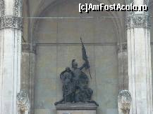 [P03] Statuia Germaniei libere » foto by leonmaximilian
 - 
<span class="allrVoted glyphicon glyphicon-heart hidden" id="av271364"></span>
<a class="m-l-10 hidden" id="sv271364" onclick="voting_Foto_DelVot(,271364,10513)" role="button">șterge vot <span class="glyphicon glyphicon-remove"></span></a>
<a id="v9271364" class=" c-red"  onclick="voting_Foto_SetVot(271364)" role="button"><span class="glyphicon glyphicon-heart-empty"></span> <b>LIKE</b> = Votează poza</a> <img class="hidden"  id="f271364W9" src="/imagini/loader.gif" border="0" /><span class="AjErrMes hidden" id="e271364ErM"></span>