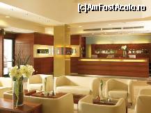 [P04] Receptie hotel » foto by leonmaximilian
 - 
<span class="allrVoted glyphicon glyphicon-heart hidden" id="av271379"></span>
<a class="m-l-10 hidden" id="sv271379" onclick="voting_Foto_DelVot(,271379,10514)" role="button">șterge vot <span class="glyphicon glyphicon-remove"></span></a>
<a id="v9271379" class=" c-red"  onclick="voting_Foto_SetVot(271379)" role="button"><span class="glyphicon glyphicon-heart-empty"></span> <b>LIKE</b> = Votează poza</a> <img class="hidden"  id="f271379W9" src="/imagini/loader.gif" border="0" /><span class="AjErrMes hidden" id="e271379ErM"></span>