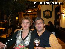 [P06] Eu si mami in asteptarea mancarii » foto by leonmaximilian
 - 
<span class="allrVoted glyphicon glyphicon-heart hidden" id="av271833"></span>
<a class="m-l-10 hidden" id="sv271833" onclick="voting_Foto_DelVot(,271833,10520)" role="button">șterge vot <span class="glyphicon glyphicon-remove"></span></a>
<a id="v9271833" class=" c-red"  onclick="voting_Foto_SetVot(271833)" role="button"><span class="glyphicon glyphicon-heart-empty"></span> <b>LIKE</b> = Votează poza</a> <img class="hidden"  id="f271833W9" src="/imagini/loader.gif" border="0" /><span class="AjErrMes hidden" id="e271833ErM"></span>